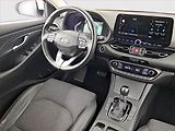 Hyundai i30 (2023) Style 1.5 T-GDI, Automat, ČR - náhled 7