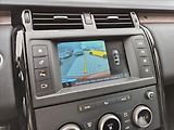 Land Rover Discovery 3,0 Si6 SE  5 - náhled 15