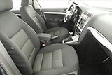 Škoda Octavia (2011) Scout 2.0 TDI, 4X4, Automat - náhled 7