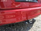 Volkswagen Golf Plus 1,4TSi-90KW-STK ČR+ROZVODY - náhled 12