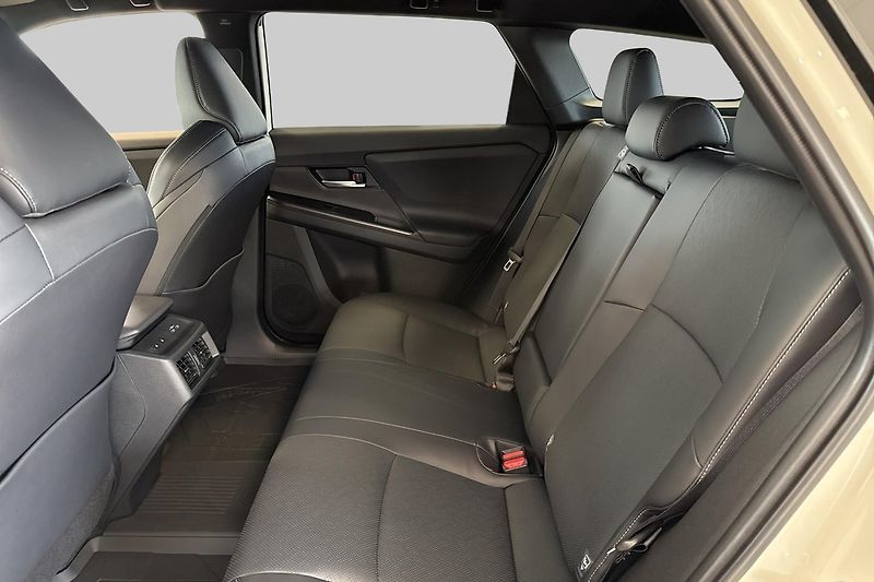 Subaru E-Outback 74.7 kWh AWD Touring+ Pano Ven - fotka 10 z 18