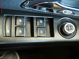 Chevrolet Cruze (2012) 1.6i, 1.maj,ČR, AC, STK7/28 - náhled 14