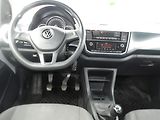 Škoda Citigo 1,0i 50kW CNG Nové v ČR! - náhled 8