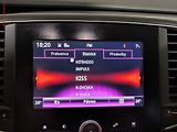 Renault Talisman (2016) 1.6 dCi, ČR, LED, navi - náhled 14
