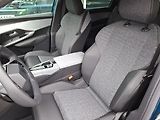 Peugeot 5008 (2026) ALLURE Hybrid 145 e-DCS6 - náhled 11