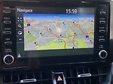 Toyota Corolla (2021) 1.8, Business, AT, LED - náhled 17