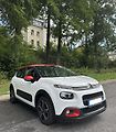 Citroën C3 (2019) Citroen C3 1.2 PureTech, Shine - náhled 1