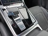 Audi Q8 3,0 TDI,210KW,S-line,1MAJ,LED, - náhled 33