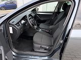 Škoda Octavia 2.0 TDI 110 kW servisní knížka - náhled 6
