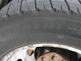 Mercedes-Benz Actros 1845, EURO 6, LOWDECK - náhled 15