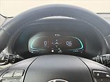 Hyundai i30 1,5 CVVT 71kW Comfort - náhled 9