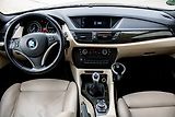 BMW X1 - náhled 7