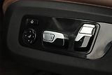 BMW X7 (2022) xDrive40d - náhled 23