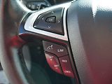 Ford Mondeo (2016) 2.0 TDCi, ČR, AT - náhled 16