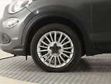 Fiat 500X (2018) 1.4 MultiAir, Automat - náhled 15