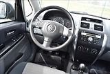 Suzuki SX4 1,6 I 79KW 4X4 TAŽNÉ VÝHŘEV - náhled 30