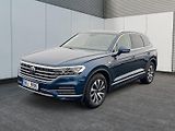 Volkswagen Touareg (2022) ELEGANCE 3.0TDI 210kW DSG 4x4  - náhled 1