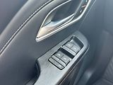 MG ZS ELEGANCE 5MP 1,5i - náhled 21