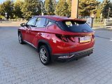 Hyundai Tucson 1.6T-GDi 110kW KLIMA ALU       - náhled 2