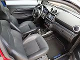 Aixam Coupé GTI ČR 1.MAJITEL DPH - náhled 12