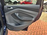 Ford C-MAX (2011) 1.6i Ti-VCT Titanium Xenony - náhled 21