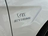 Mercedes-Benz Třídy M (2015) ML63 AMG ,386KW, 4MATIC, H/K - náhled 37