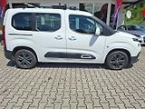 Citroën Berlingo (2020) 1.5HDi 75kW FEEL-NOVÉ ČR-DPH - náhled 9
