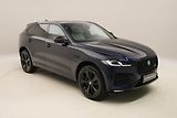 Jaguar F-Pace P250 SE R-DYNAMIC AWD AUT  - náhled 16