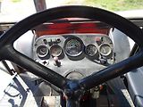 Zetor (1988) 7745 TURBO originál pro vývoz - náhled 14