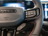 Dodge Charger (2024) 0.0 Daytona Scat Pack 670HP - náhled 18