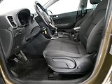 Kia Sportage - náhled 13