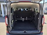 Volkswagen Transporter (2026) 2.0 TDI DSG DR PanAmericana - náhled 34