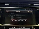 Audi Q7 50 TDI QUATTRO S-LINE, WEBASTO - náhled 24