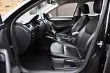 Škoda Octavia 1.4 TSi G-TEC,NAVI,KŮŽE,PDC,TZ - náhled 8