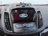 Ford Kuga (2018) 1.5 EB, 2.maj,ČR, Navi - náhled 11