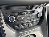 Ford Kuga 2,0 EcoBoost 170kW  ST-Line - náhled 36