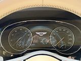 Bentley Bentayga 6,0 V12 4WD,head-up, TOP STAV - náhled 28