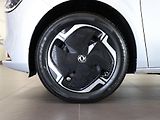 Dongfeng Box (2025) 42,3 kWh E2,  - náhled 15