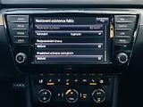 Škoda Superb 2.0TDI DSG TAŽNÉ NEZÁVISLE TOP - náhled 48