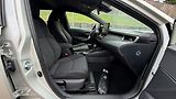 Toyota Corolla TS 1.8. Hybrid Comfort Tech - - náhled 10