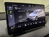 Škoda Enyaq 80 LED Matrix Assist Tepelko - náhled 32