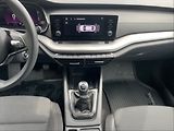 Škoda Octavia 1,5 TSI 110 Ambition - náhled 10