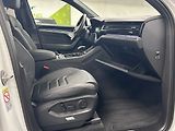 Volkswagen Touareg (2023) TDI 210kW facelift 2024 |Záruk - náhled 42