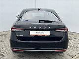 Škoda Superb L&K 7DSG 2,0TDI - náhled 24