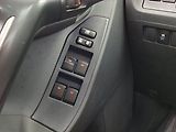 Toyota Verso (2013) 1.8 Valvematic, ČR,1.maj - náhled 17