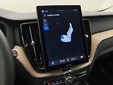 Volvo XC60 (2026) B5 AWD AUT BRIGHT PLUS  - náhled 65