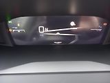 Peugeot 208 (2026) BUSINESS HYBRID 110 e-DCS6  - náhled 40