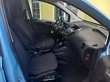 Ford Transit Courier (2015) 1,5TDCi BEZ KOROZE ! NOVÁ STK - náhled 14