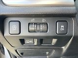 Subaru Impreza 1,6 i 84kw AWD Euro5 serviska - náhled 21