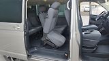 Volkswagen Caravelle (2011) 2.0TDI, volat-608 081 843 - náhled 15